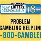 michigan lottery online gambling